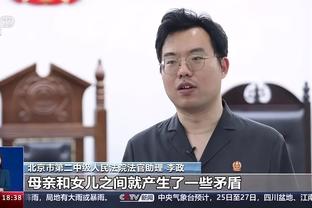 强强联手！北汽成北京男篮新的冠名赞助商